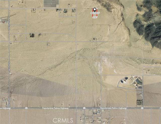 Joshua Tree, CA 92252,0 4th