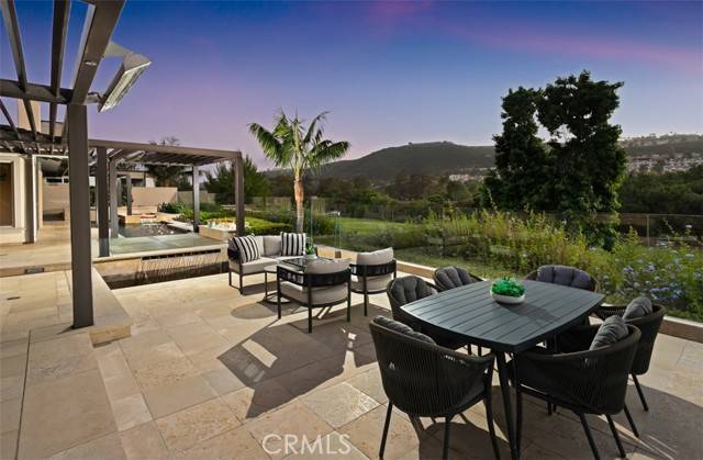 Laguna Niguel, CA 92677,30791 Greens East Drive