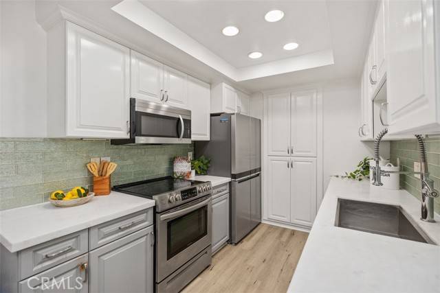 Dana Point, CA 92629,25611 Quail Run #18
