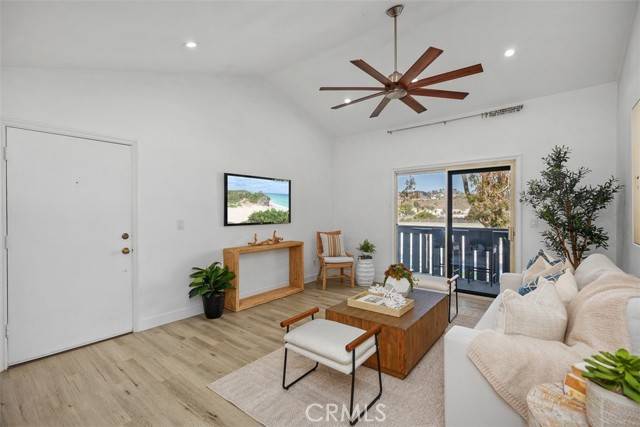 Dana Point, CA 92629,25611 Quail Run #18