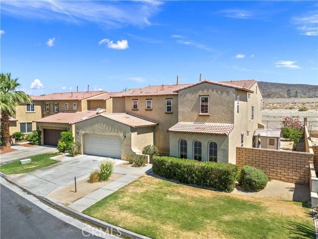 Indio, CA 92203,82746 Mount Riley Drive