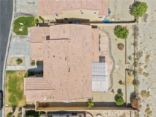 Indio, CA 92203,82746 Mount Riley Drive