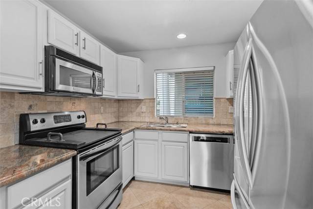 Dana Point, CA 92629,34132 Selva Road #252