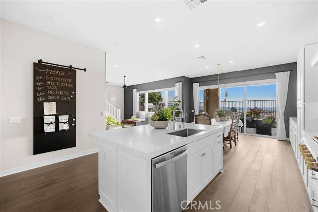 Lake Forest, CA 92630,545 Serrano Summit Drive