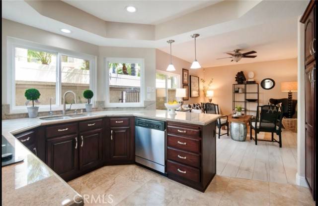 Dana Point, CA 92629,19 Reina