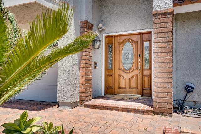 Westminster, CA 92683,5461 Saint Mary's Cir