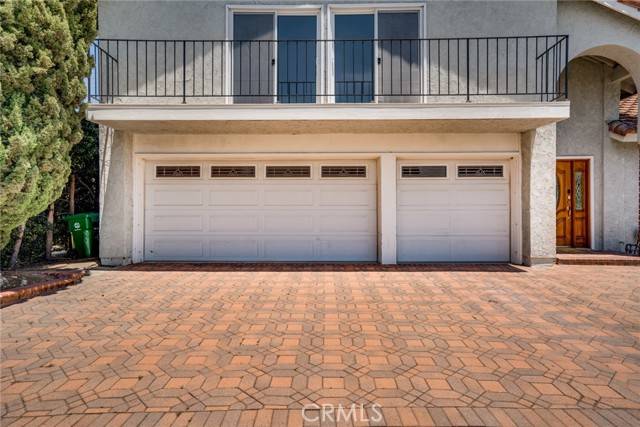 Westminster, CA 92683,5461 Saint Mary's Cir