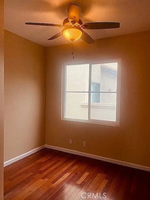 Trabuco Canyon, CA 92679,66 Mesquite