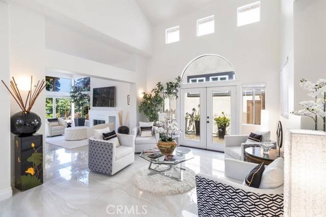 Laguna Niguel, CA 92677,22721 Las Brisas Circle
