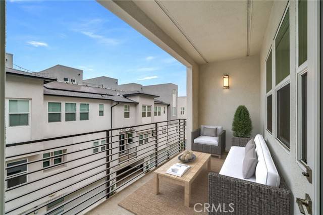 Anaheim, CA 92805,1338 S Urbana