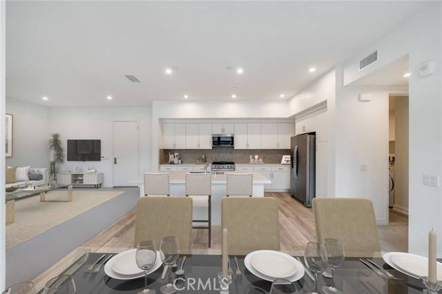 Anaheim, CA 92805,1338 S Urbana