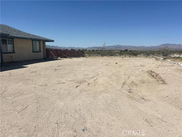 Lucerne Valley, CA 92356,9330 Cherokee Trail