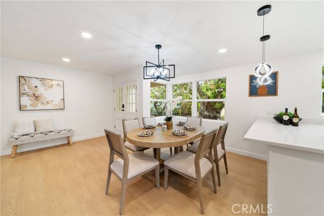 Playa Del Rey, CA 90293,8177 Billowvista Drive