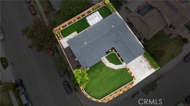 Costa Mesa, CA 92626,2796 Cibola Avenue