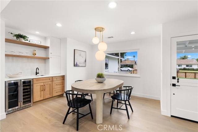 Costa Mesa, CA 92626,2796 Cibola Avenue
