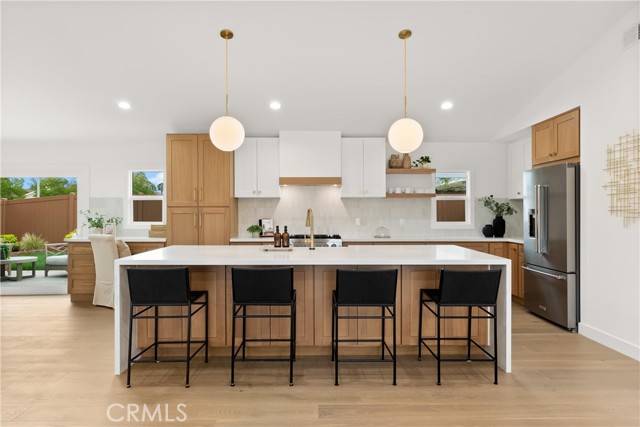Costa Mesa, CA 92626,2796 Cibola Avenue