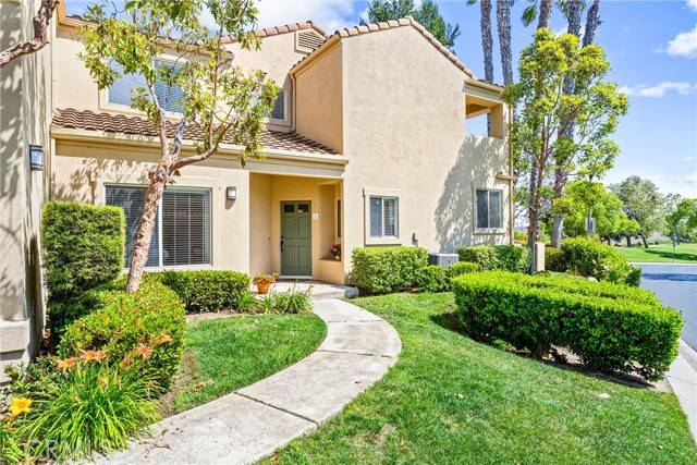 Laguna Niguel, CA 92677,3 Fleurance Street