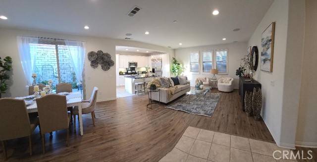 Westminster, CA 92683,14332 Hibiscus Court