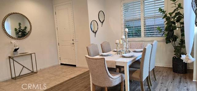 Westminster, CA 92683,14332 Hibiscus Court
