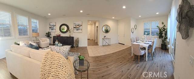 Westminster, CA 92683,14332 Hibiscus Court