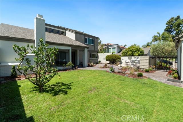 Irvine, CA 92612,13 Aspen Tree Lane