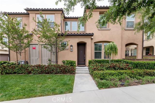 Lake Forest, CA 92630,33 Savannah