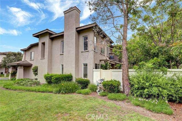 Coto De Caza, CA 92679,6 Brassie Lane