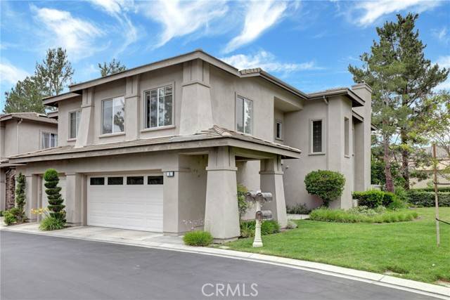 Coto De Caza, CA 92679,6 Brassie Lane