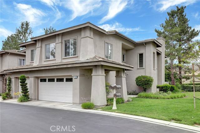 Coto De Caza, CA 92679,6 Brassie Lane