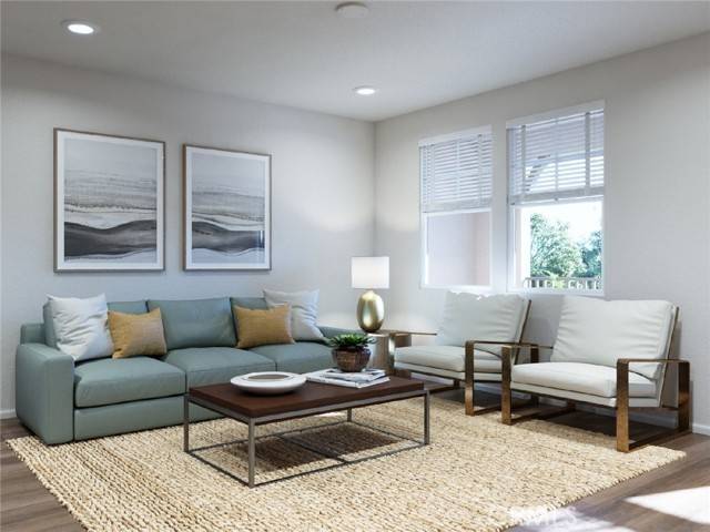 Temecula, CA 92591,28048 Oakdale Drive