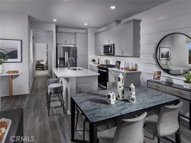 Pomona, CA 91767,209 Aurora Lane