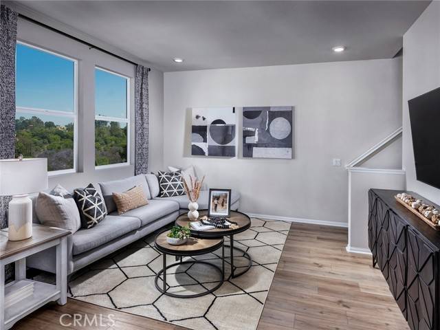 Pomona, CA 91767,2732 Erebus Court