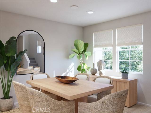 Temecula, CA 92591,28042 Oakdale Drive