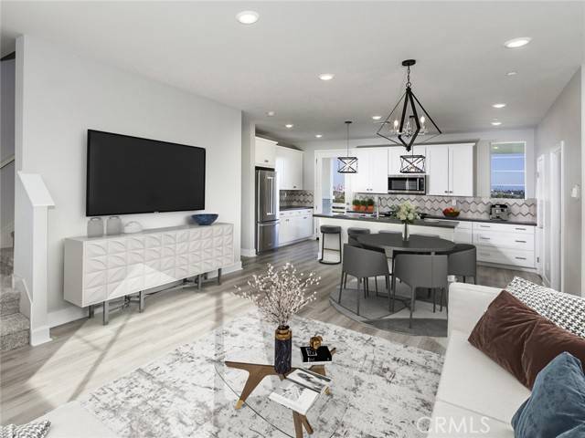 San Pedro, CA 90732,1474 Skyline Lane