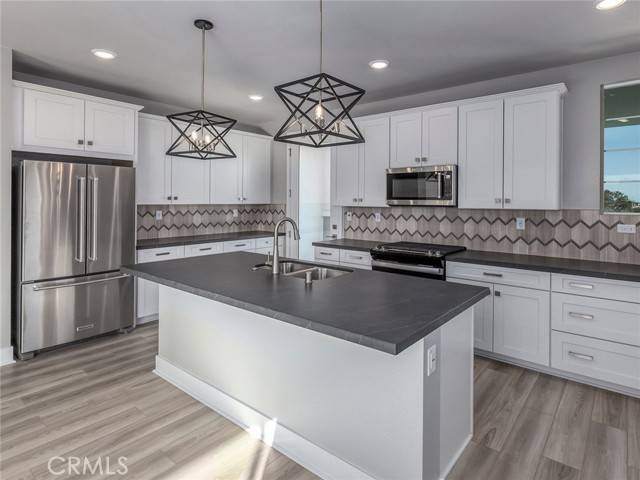 San Pedro, CA 90732,1474 Skyline Lane