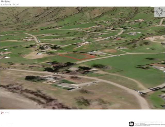Sanger, CA 93657,6786 Ciancetti