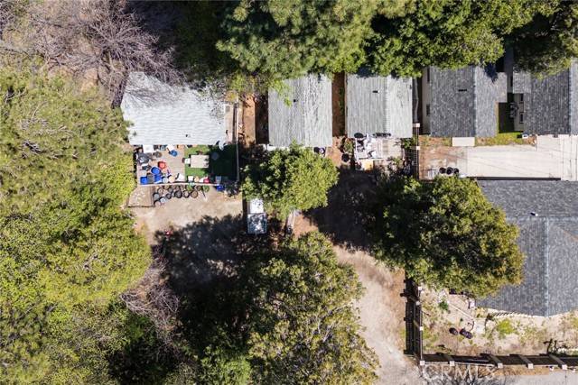 Crestline, CA 92325,632 Leebert Way