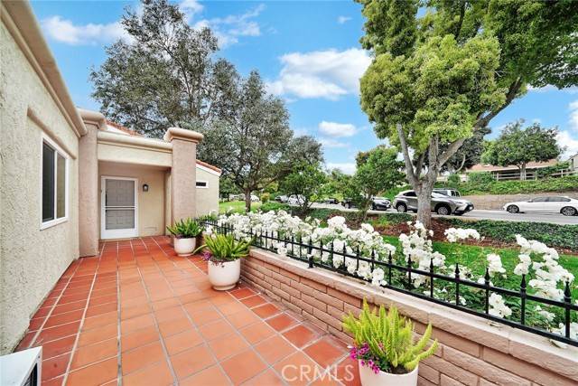 Laguna Woods, CA 92637,5509 Paseo Del Lago #C