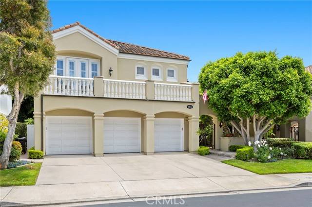 Huntington Beach, CA 92648,6531 Morningside Drive