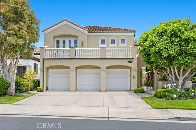 Huntington Beach, CA 92648,6531 Morningside Drive