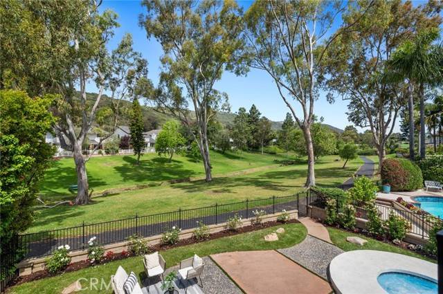 Laguna Niguel, CA 92677,32211 E Nine