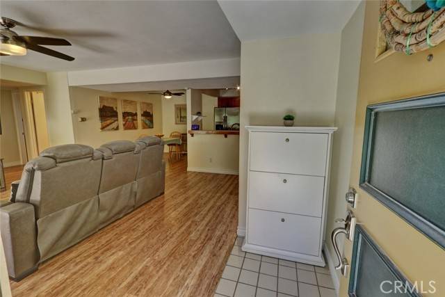 Lake Forest, CA 92630,25712 Le Parc #7