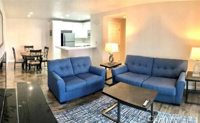 Laguna Niguel, CA 92677,24371 El Pilar #140