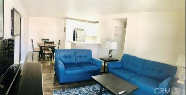Laguna Niguel, CA 92677,24371 El Pilar #140