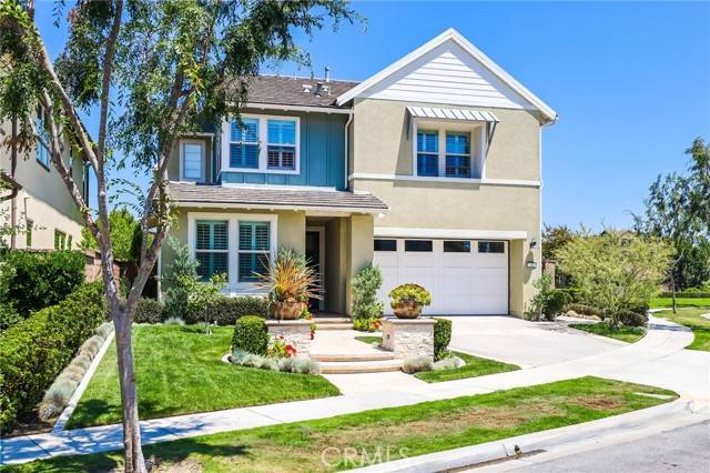 Rancho Mission Viejo, CA 92694,24 Granja Court