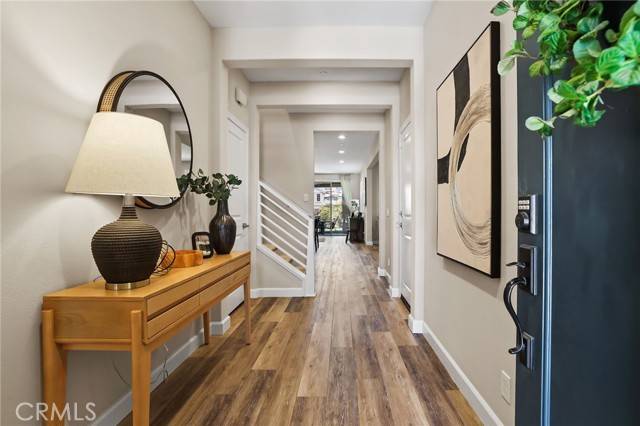 Rancho Mission Viejo, CA 92694,24 Granja Court