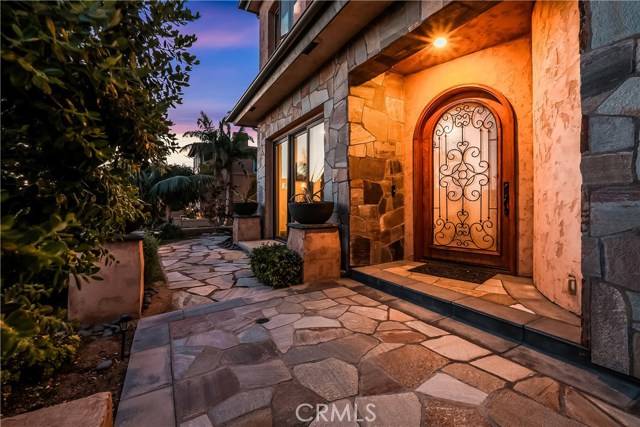 San Clemente, CA 92672,2824 La Ventana