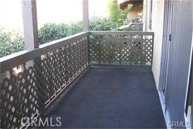 San Clemente, CA 92672,214 Via Robina #9