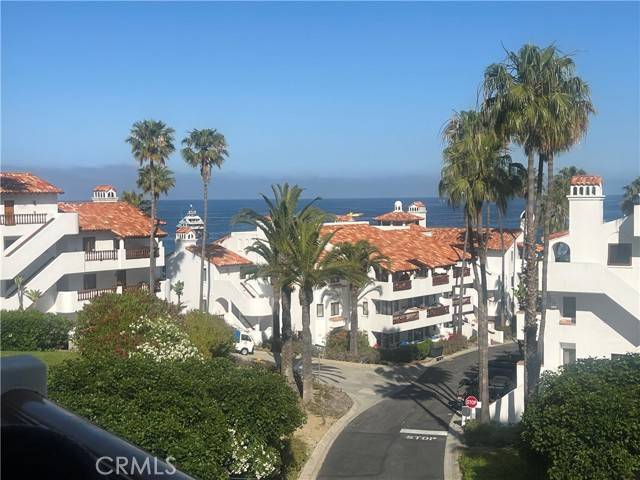 Avalon, CA 90704,36 Playa Azul