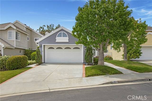 Laguna Niguel, CA 92677,19 Byron Close